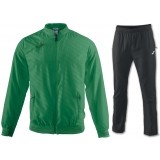 Chandal de Baloncesto JOMA Torneo II P-100820.450