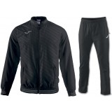 Chandal de Baloncesto JOMA Torneo II P-100820.100