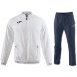 Chandal de Baloncesto JOMA Torneo II P-100820.200