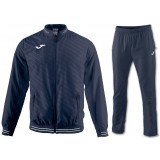 Chandal de Baloncesto JOMA Torneo II P-100820.300