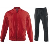 Chandal de Baloncesto JOMA Torneo II P-100820.600