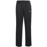 Pantaln de Baloncesto JOMA Cannes II 101112.100