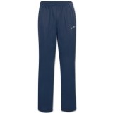 Pantaln de Baloncesto JOMA Cannes II 101112.331