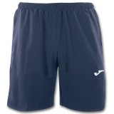Bermuda de Baloncesto JOMA Costa II 101114.331