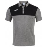 Polo de Baloncesto JOMA Winner 101684.281