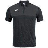 Polo de Baloncesto JOMA Winner 101684.110