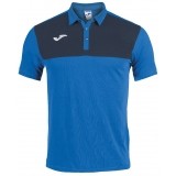 Polo de Baloncesto JOMA Winner 101684.703