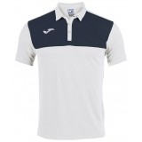 Polo de Baloncesto JOMA Winner 101684.203