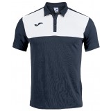 Polo de Baloncesto JOMA Winner 101684.332