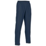 Pantaln de Baloncesto JOMA Grecia II 100890.331