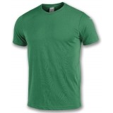 Camiseta Entrenamiento de Baloncesto JOMA Nimes 101681.450