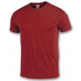 Camiseta Entrenamiento de Baloncesto JOMA Nimes 101681.600