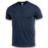 Camiseta Entrenamiento de Baloncesto JOMA Nimes 101681.331