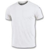 Camiseta Entrenamiento de Baloncesto JOMA Nimes 101681.200