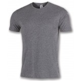 Camiseta Entrenamiento de Baloncesto JOMA Nimes 101681.280