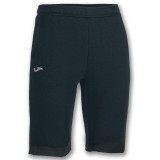 Bermuda de Baloncesto JOMA Salonica 101678.100