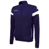 Chaqueta Chndal de Baloncesto KAPPA Vacone 304IR00-909