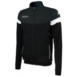 Chaqueta Chndal de Baloncesto KAPPA Vacone 304IR00-910