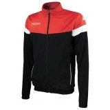 Chaqueta Chndal de Baloncesto KAPPA Vacone 304IR00-950