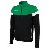 Chaqueta Chndal de Baloncesto KAPPA Vacone 304IR00-951