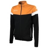 Chaqueta Chndal de Baloncesto KAPPA Vacone 304IR00-954