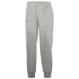 Pantaln de Baloncesto JOMA Pireo 100891.280