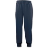 Pantaln de Baloncesto JOMA Pireo 100891.331