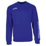 Sudadera de Baloncesto SPALDING Team II 3002084-04