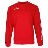 Sudadera de Baloncesto SPALDING Team II 3002084-05