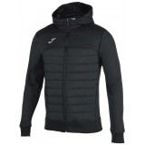 Chaquetn de Baloncesto JOMA Berna 101103.100