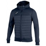 Chaquetn de Baloncesto JOMA Berna 101103.331