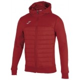 Chaquetn de Baloncesto JOMA Berna 101103.600