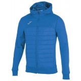 Chaquetn de Baloncesto JOMA Berna 101103.700