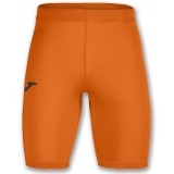  de Baloncesto JOMA Brama Academy Short  101017.800