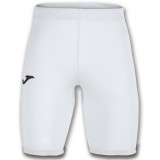  de Baloncesto JOMA Brama Academy Short  101017.200