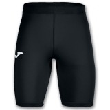  de Baloncesto JOMA Brama Academy Short  101017.100