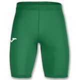  de Baloncesto JOMA Brama Academy Short  101017.450