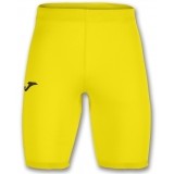  de Baloncesto JOMA Brama Academy Short  101017.900