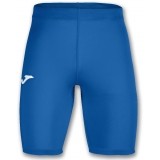  de Baloncesto JOMA Brama Academy Short  101017.700