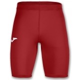  de Baloncesto JOMA Brama Academy Short  101017.600