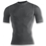  de Baloncesto JOMA Brama Emotion II T-Shirt 100765.151