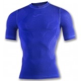  de Baloncesto JOMA Brama Emotion II T-Shirt 100765.701