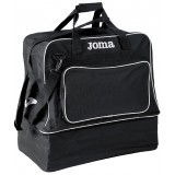 Bolsa de Baloncesto JOMA Novo II 400375.102