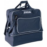 Bolsa de Baloncesto JOMA Novo II 400375.302