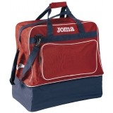 Bolsa de Baloncesto JOMA Novo II 400375.306