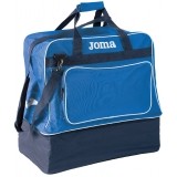 Bolsa de Baloncesto JOMA Novo II 400375.307