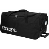 Bolsa de Baloncesto KAPPA Tarcisio 304I610-902