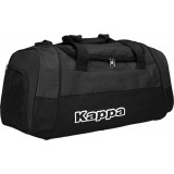 Bolsa de Baloncesto KAPPA Brenno 304I6Y0-902