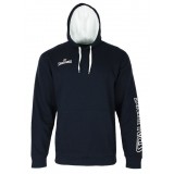 Sudadera de Baloncesto SPALDING Team II  3002085-02