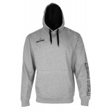 Sudadera de Baloncesto SPALDING Team II  3002085-03